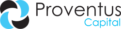 Proventus Capital Logo